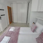 Апартаменты Taras80m2 *