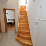 Апартаменты Taras80m2 *