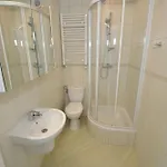 Taras80m2