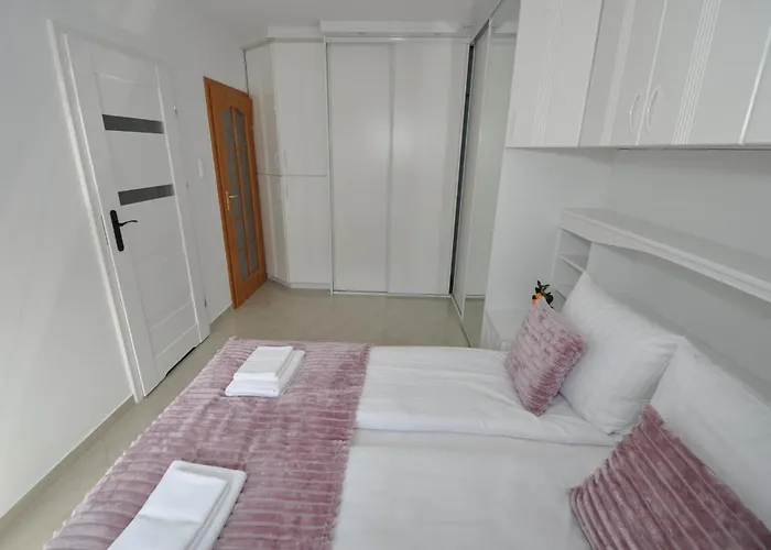 Lägenhet Taras80m2 *